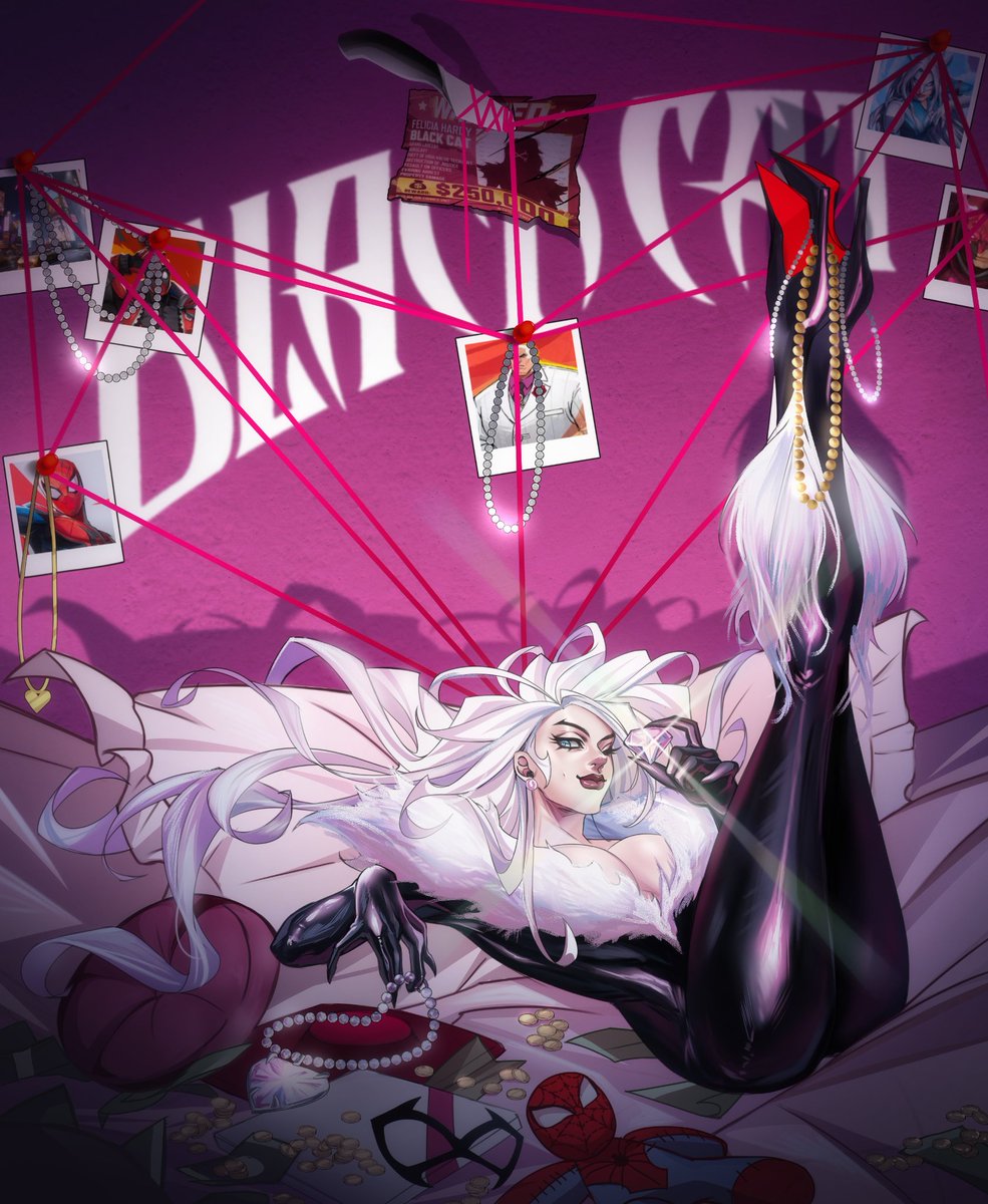 gwinzirkel tweet media