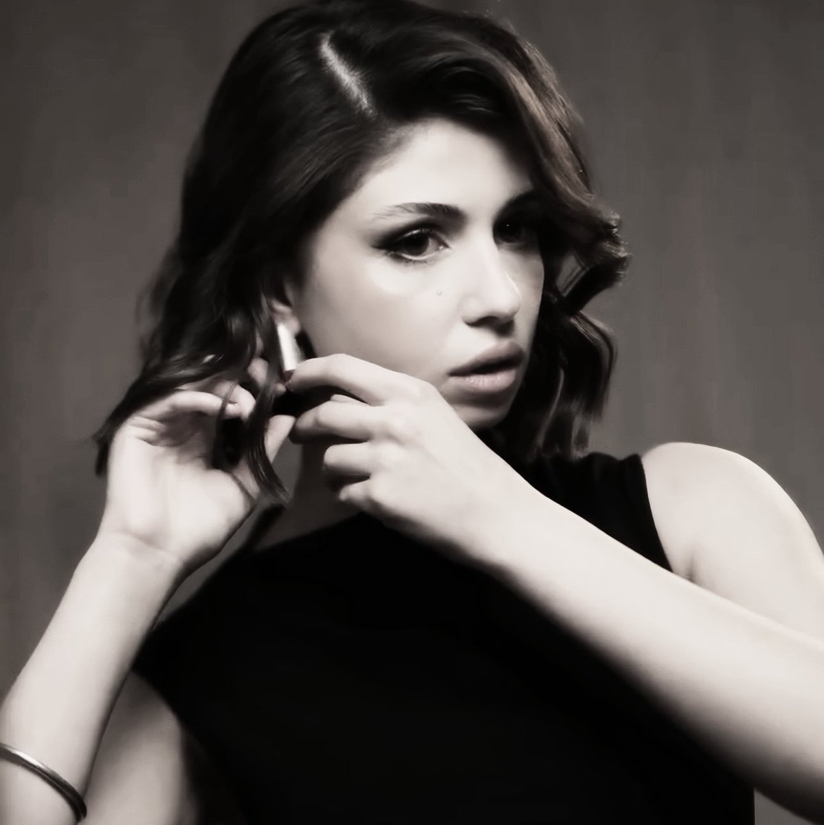 that's not a face card that's a FACE BANK