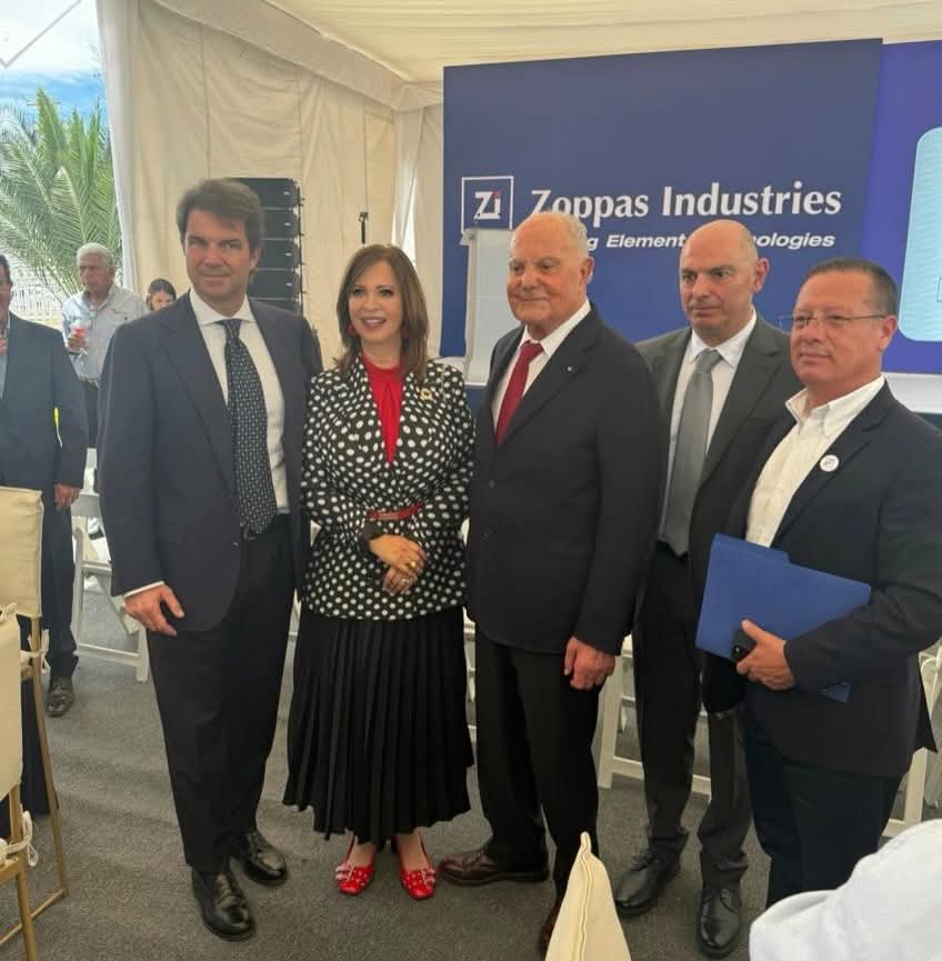 CANACINTRA SLP tweet media