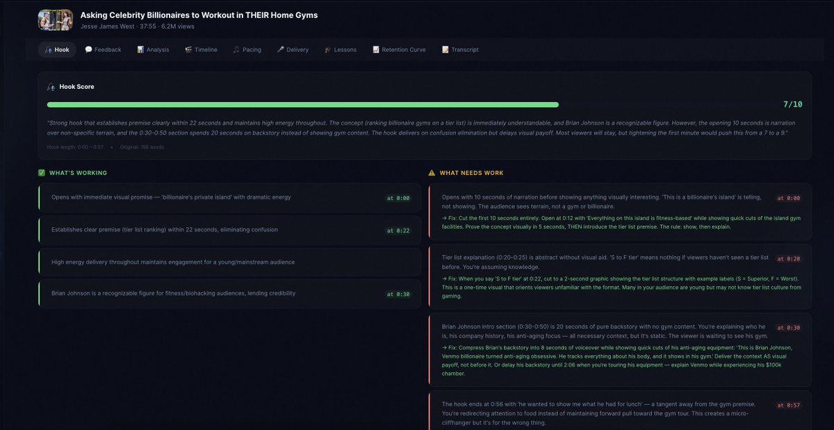 Seth Fowler tweet media