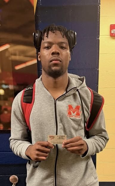 Heck & Stiffler, Ltd. - Injury Lawyers tweet media