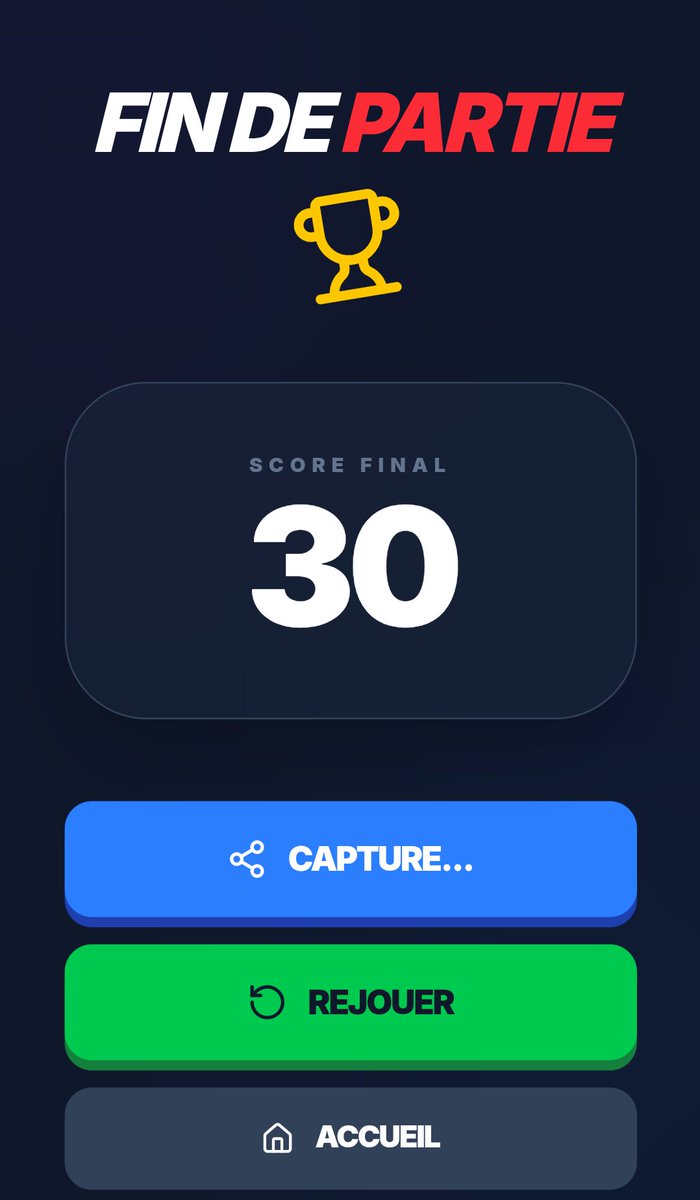 Pierre-Marie 'PM' Galite - ⛩ tweet media