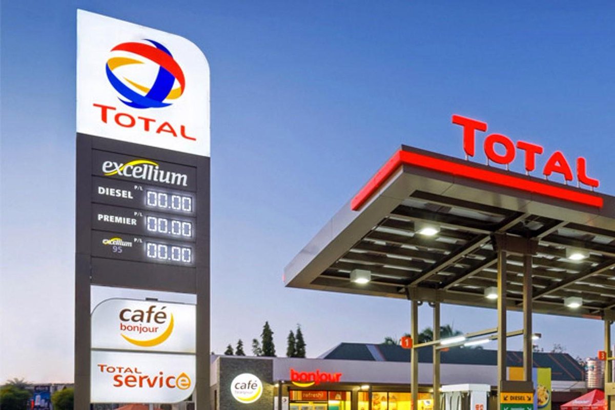 Pediavenir tweet media