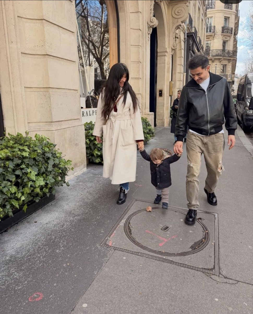 #TubaBüyüküstün #CanselElçin ve de canım Atlas🫠🤍 Göz yaşlarım pıt pıt🥹
Yıllardır bitmeyen dostluk🥰
