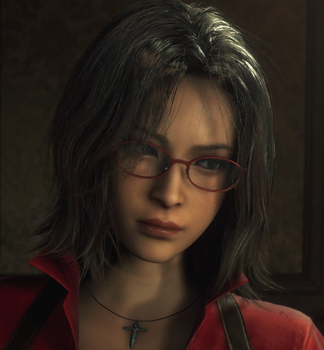 lisa ᢉ𐭩 tweet media