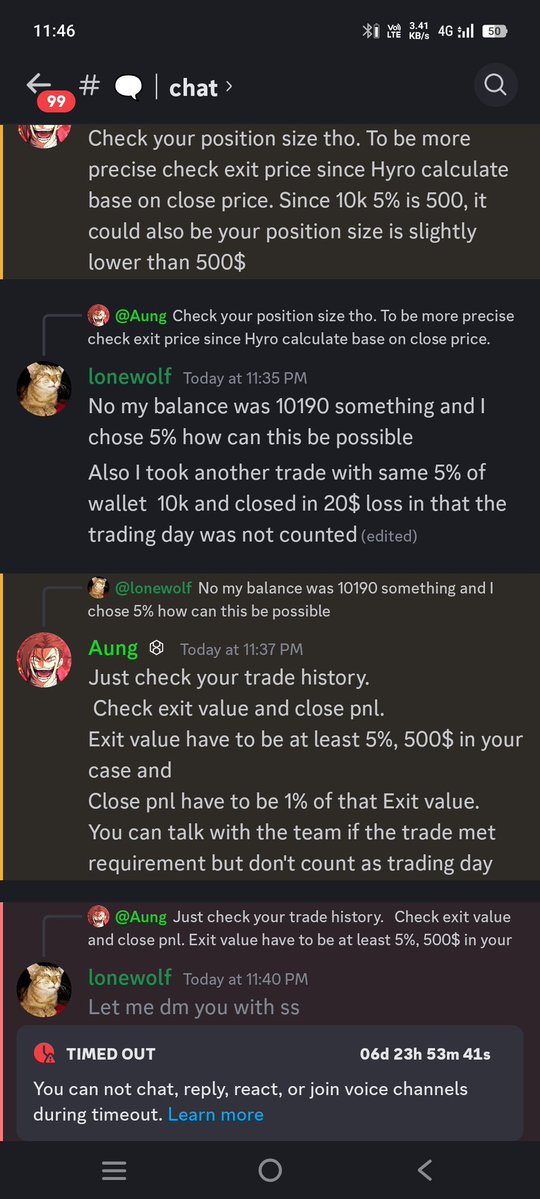 Morning_Star tweet media