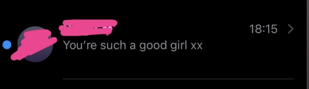 👑𝕶𝖆𝖞𝖑𝖊𝖎𝖌𝖍_𝖙𝖍𝖊_𝕮𝖗𝖞𝖇𝖆𝖇𝖞👑 tweet media