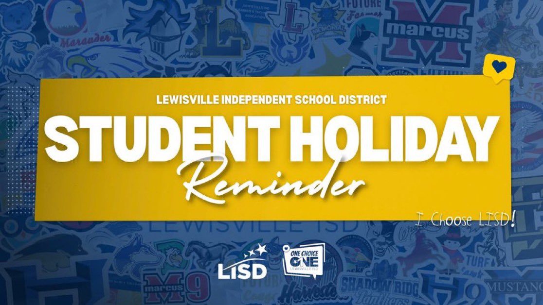 Shadow Ridge MS tweet media