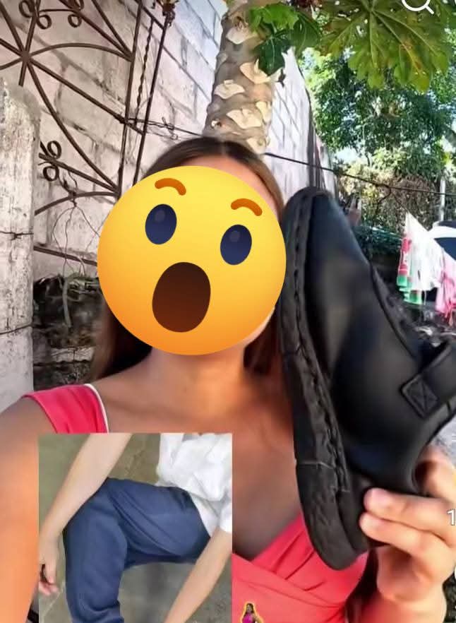 Don Roque 503- Perfil Personal tweet media