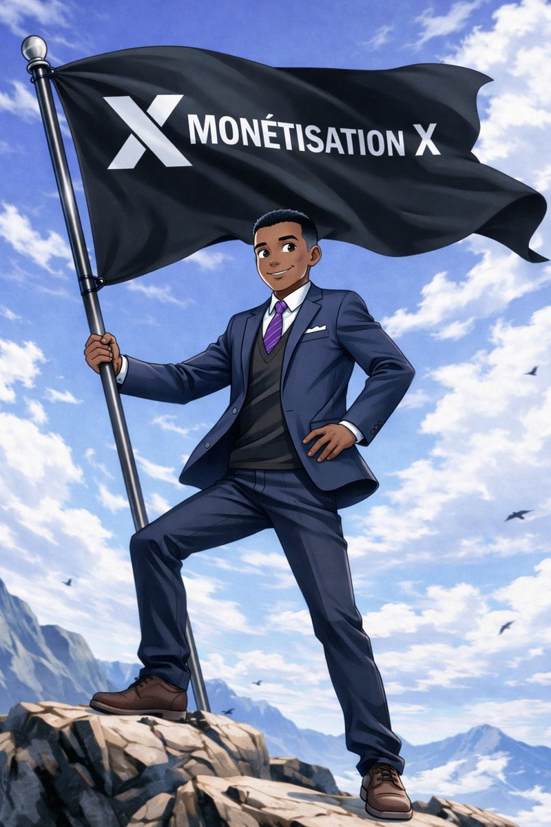 Camara 🇬🇳 tweet media