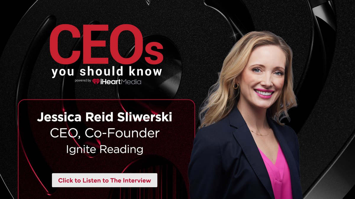 WOR NewsTalk Radio tweet media