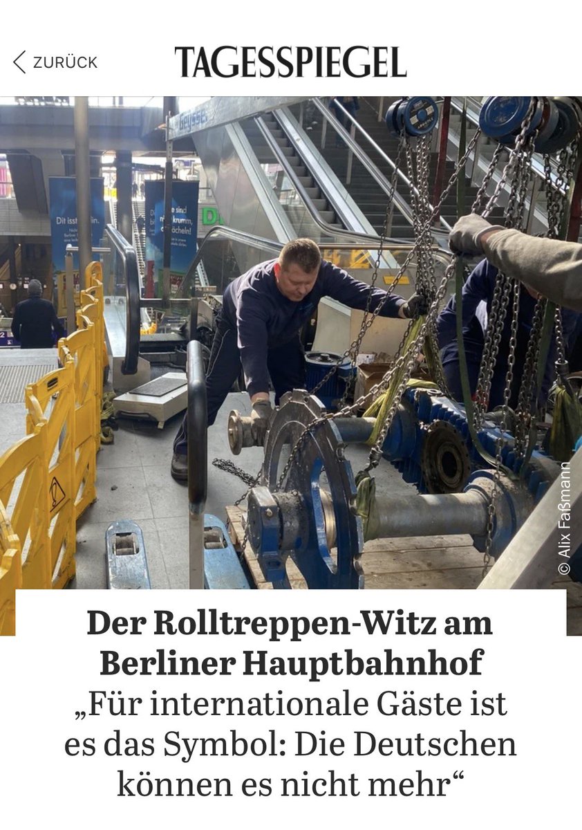 Christian Latz tweet media