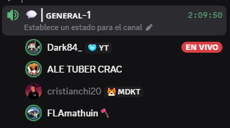 🌟 Dark84_ 🎥 tweet media