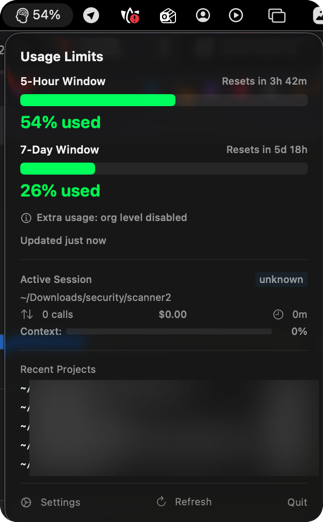 Berk İmran tweet media