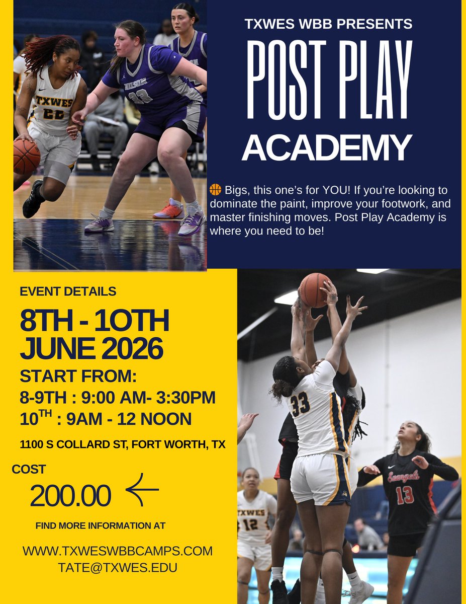 TXWESWBB tweet media