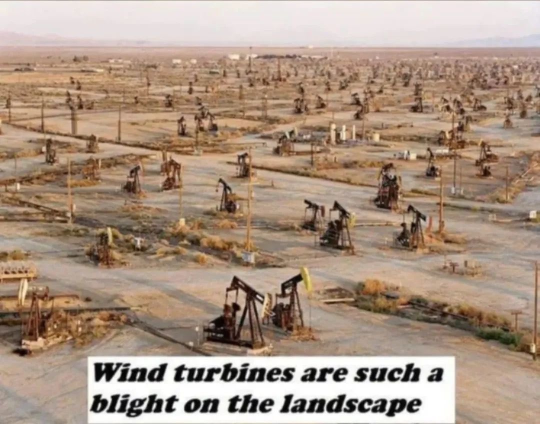 Deborah, My Friends Call Me Slayer💙🔥🐸⚔️🐸🔥💙 tweet media