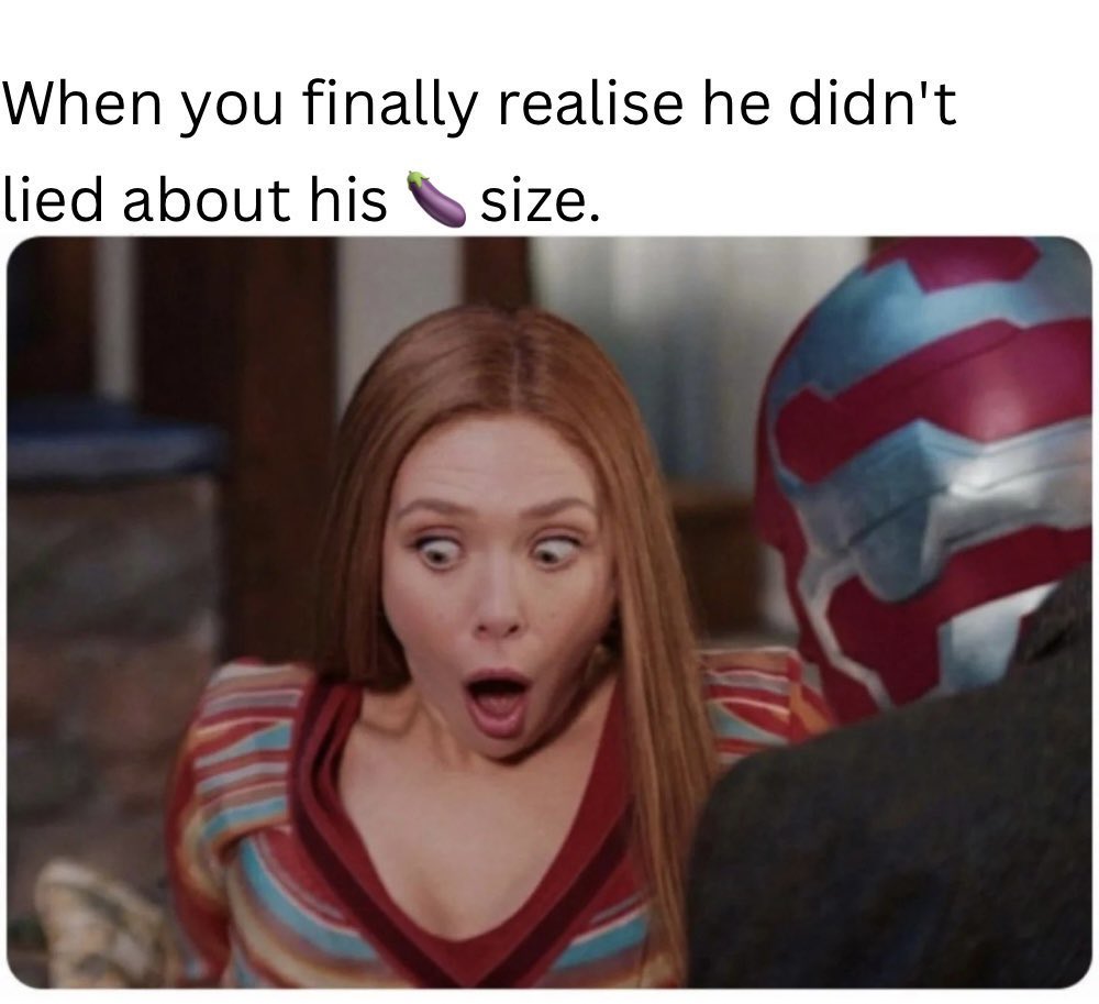 Amone Bane tweet media