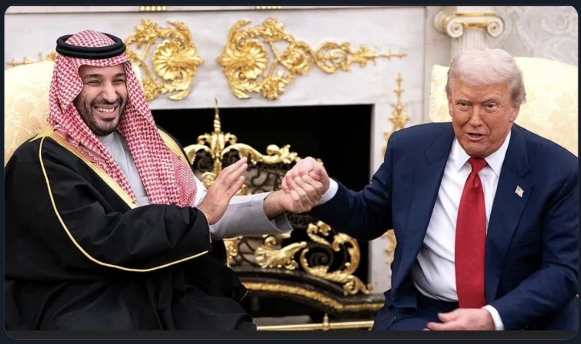 🇺🇦Biscuit's friend 🇺🇦 tweet media