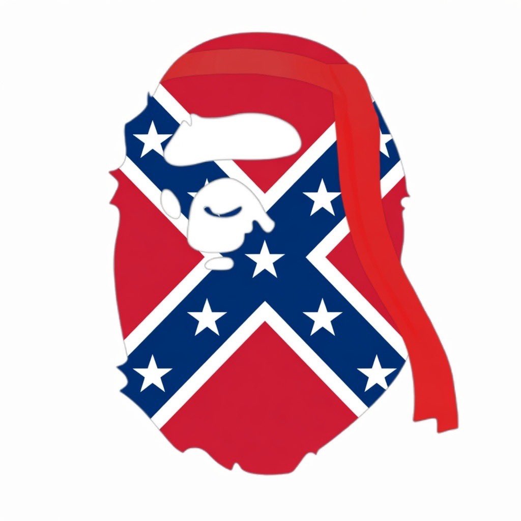 Blex.S4L 🦆🌭 tweet media