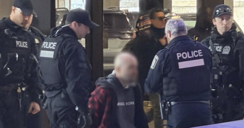 Hadi Hassin tweet media