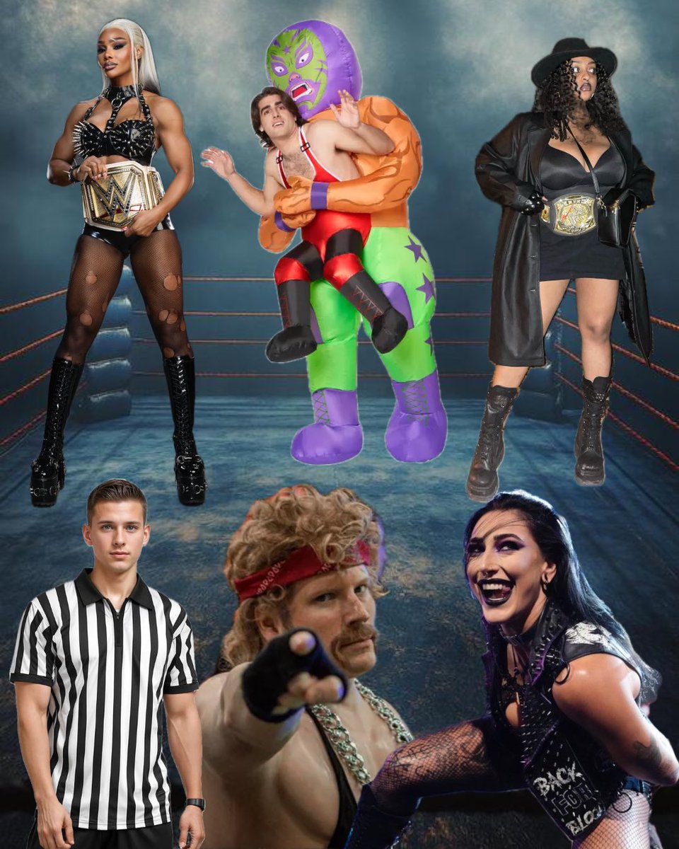 emo nite tweet media