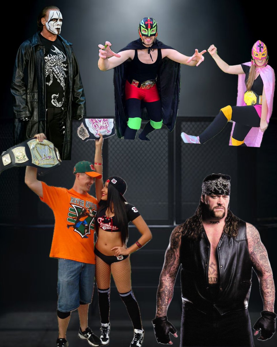 emo nite tweet media