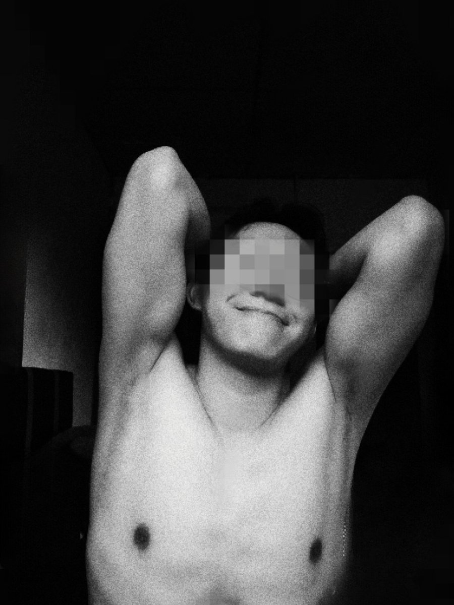 Joji tweet media