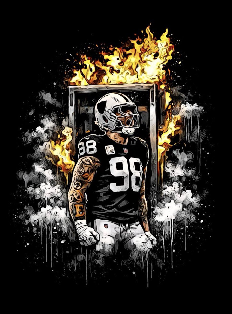 DC4LCustomTees.com tweet media