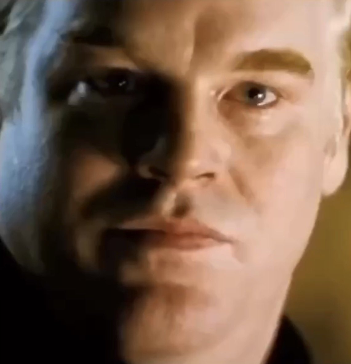 Miami Vice Apologist (extraction 3 #1 fan account) tweet media