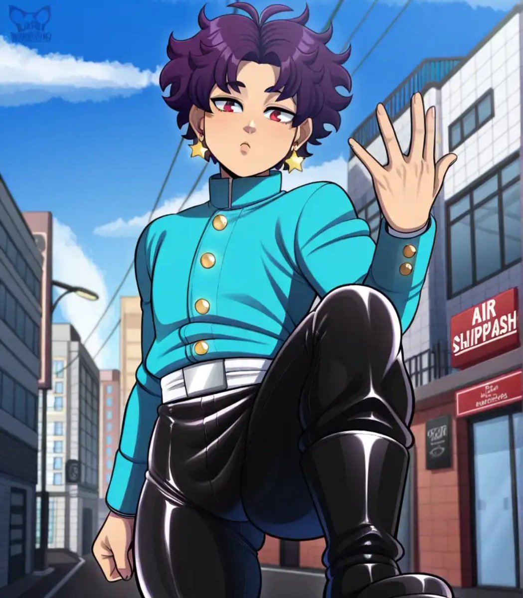 💜👁Trax👁💜 tweet media