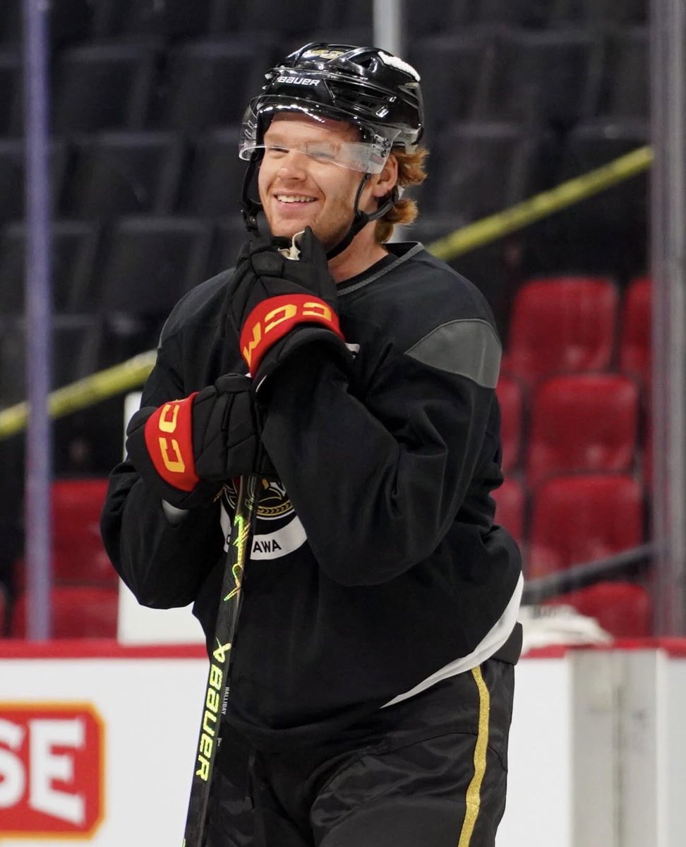 UNSENSRD tweet media