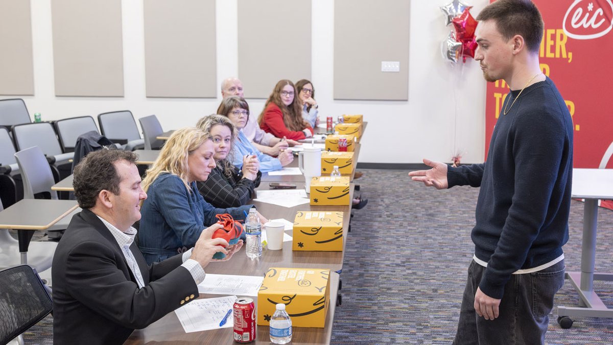 UMSL International Students tweet media