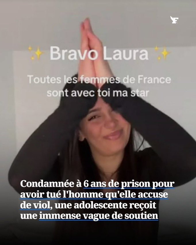 Wolf 🐺 tweet media