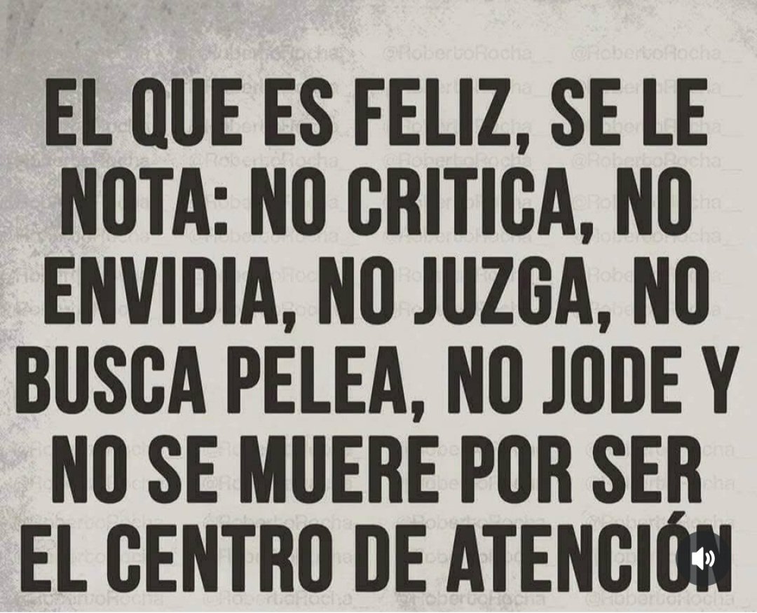 Pilar__HA's tweet photo. 😄😃😁😀 https://t.co/dPaE0fvON1