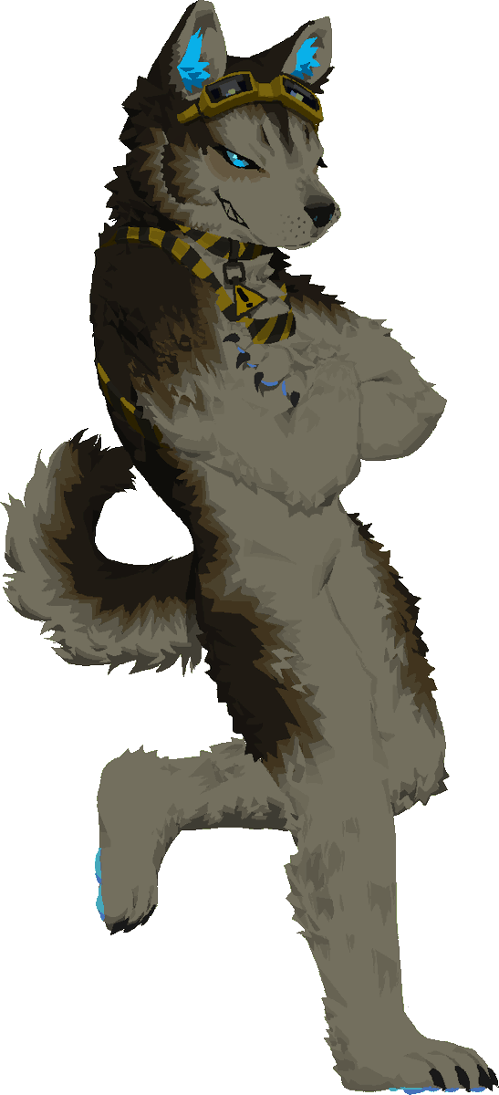 skitch ⚠️🔜CFZ tweet media