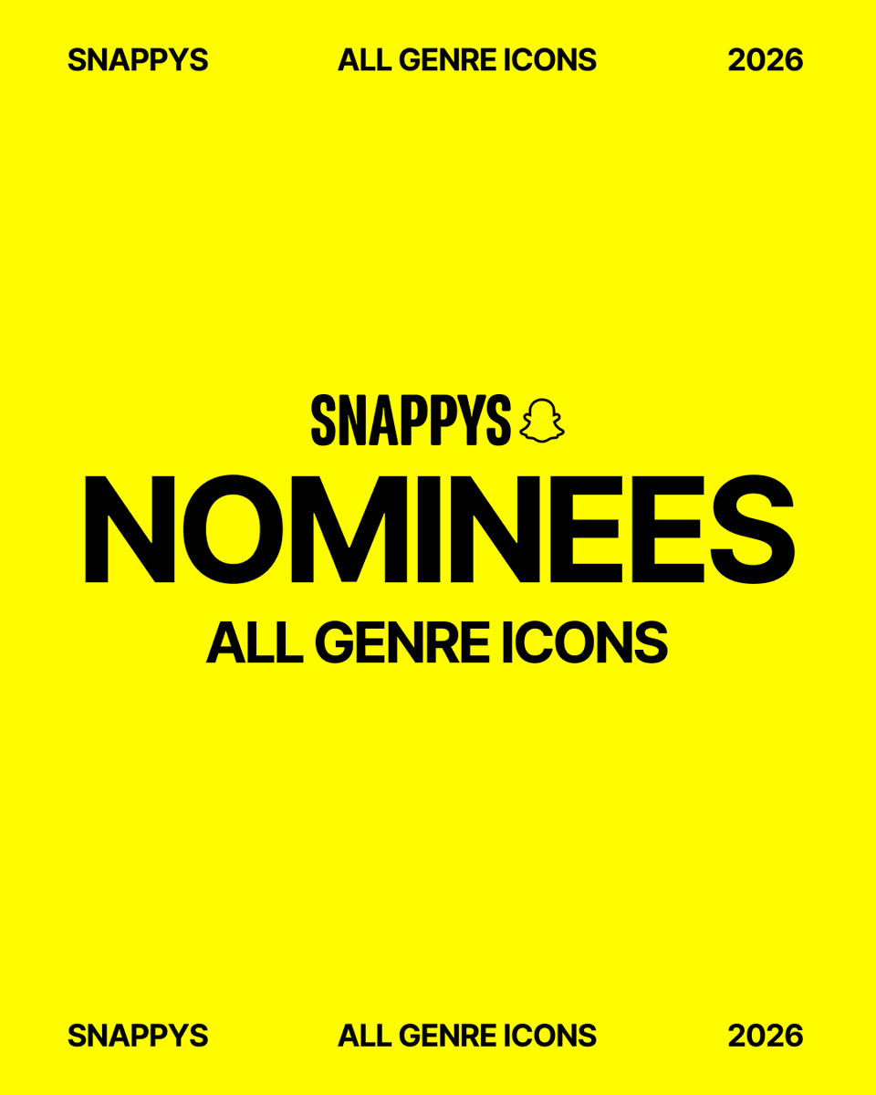 Snapchat tweet media