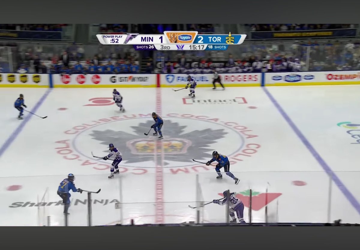 C Benwell | GameDay Hockey tweet media