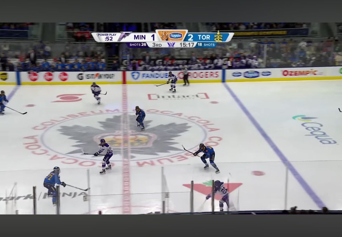C Benwell | GameDay Hockey tweet media