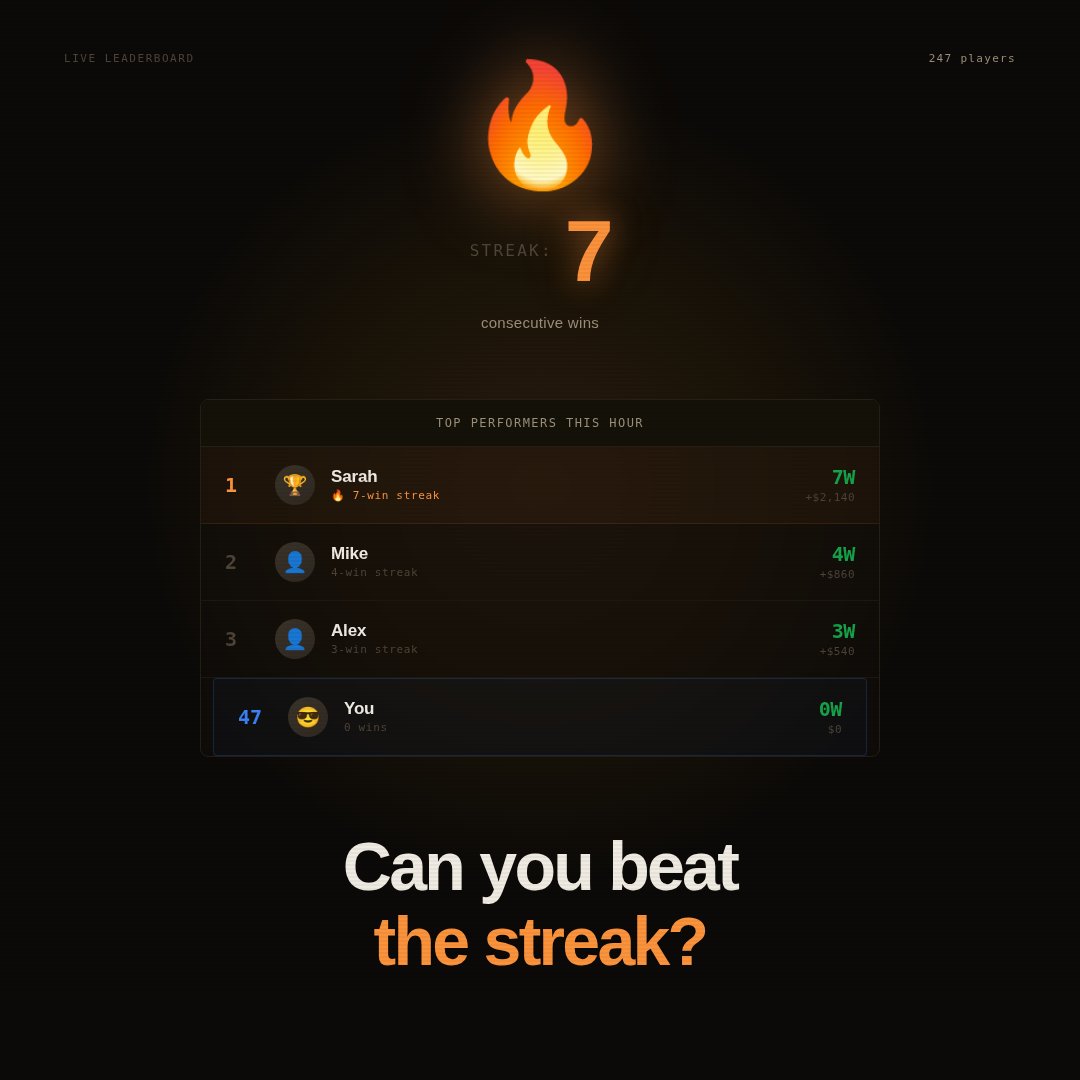 Blocksride tweet media