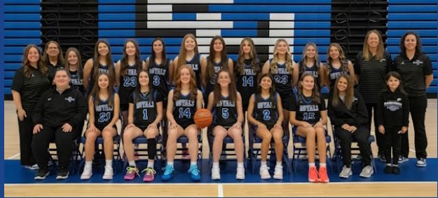 @EHLadyRoyalBB tweet media