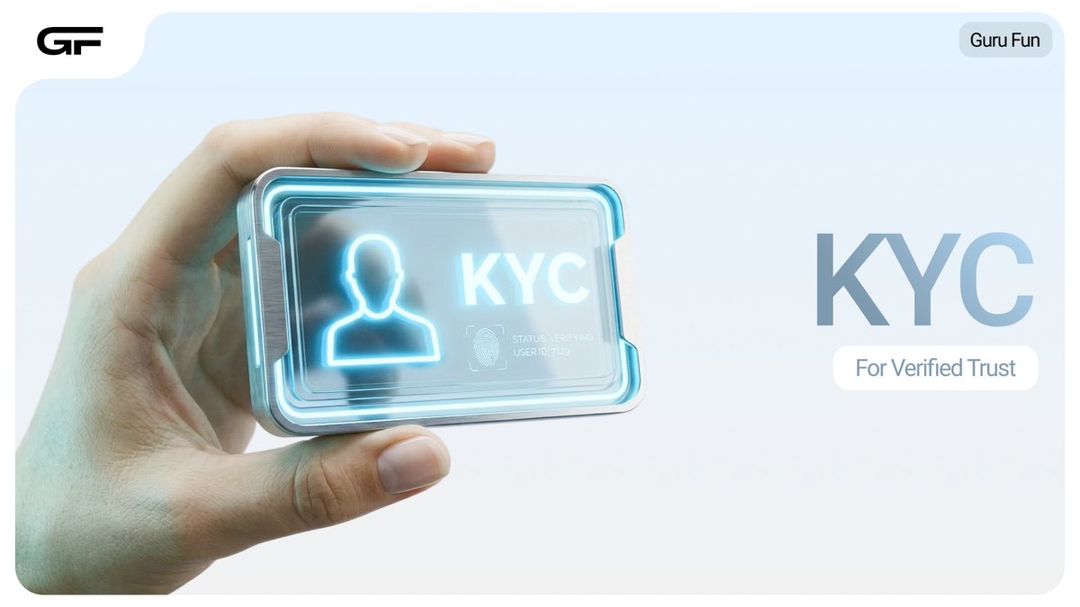 guru.fun — launchpad for everyone tweet media