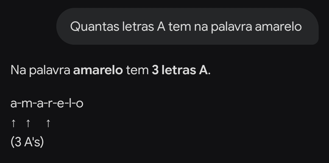 Dlamock22's tweet image. Mas confia que ele vai construir um sistema seguro,  rápido e sem bugs