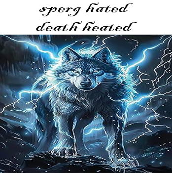 c0da_kronal_alkahest tweet media