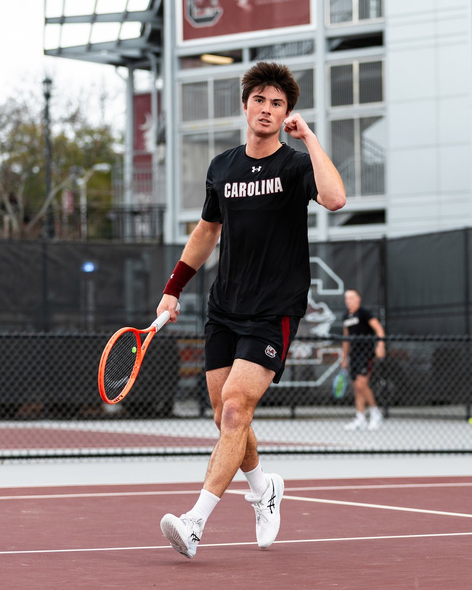 The Cockpit tweet media