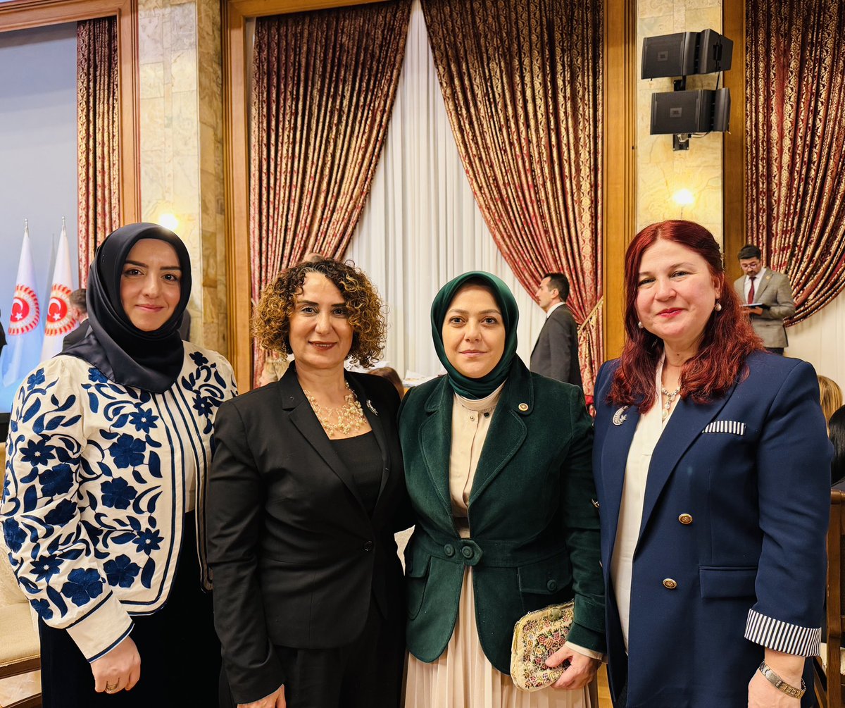 Dr. Sema Silkin Ün tweet media