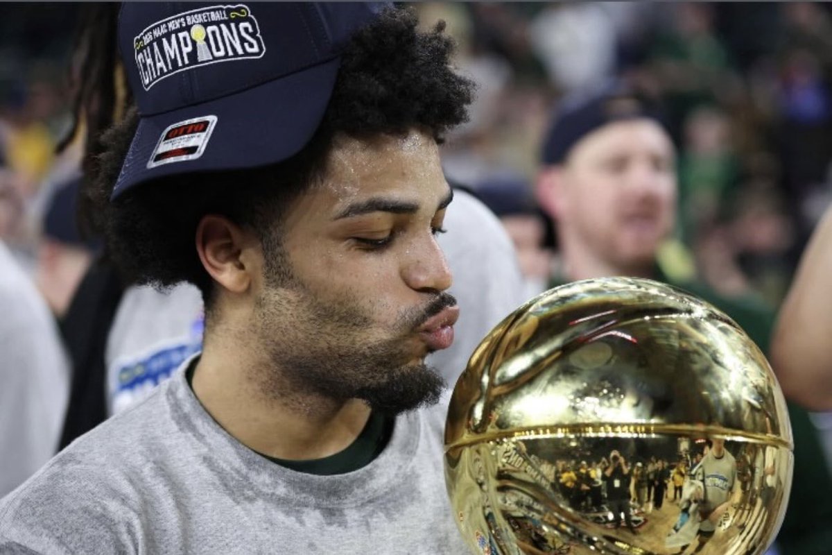 Justice Shoats tweet media