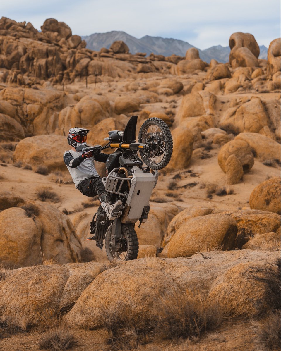 Outback Motortek tweet media