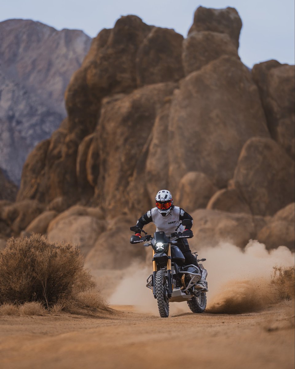 Outback Motortek tweet media