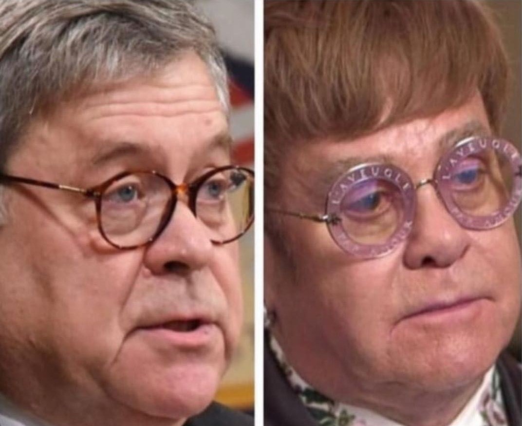 AwakenedOutlaw⚒️ tweet media