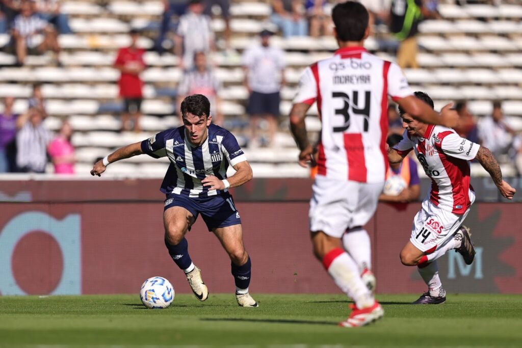 🤯SIN FILTRO ¿cómo la ven hoy?